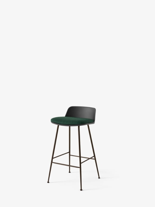Rely HW82_Black &amp; Fuse 0981 w. Bronzed base.jpg