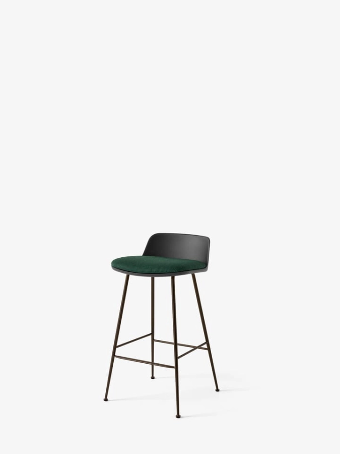 Rely HW82_Black &amp; Fuse 0981 w. Bronzed base.jpg