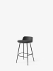 Rely HW82_Black &amp; Re-Wool 0198 w. Black base.jpg