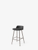 Rely HW82_Black &amp; Re-Wool 0198 w. Bronzed base.jpg