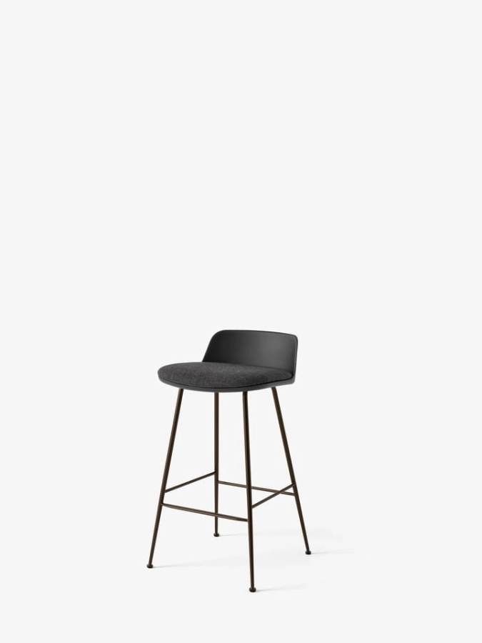 Rely HW82_Black &amp; Re-Wool 0198 w. Bronzed base.jpg