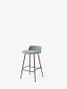 Rely HW82_Light Blue &amp; Karandash 005 w. Black base.jpg