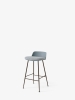 Rely HW82_Light Blue &amp; Karandash 005 w. Bronzed base.jpg