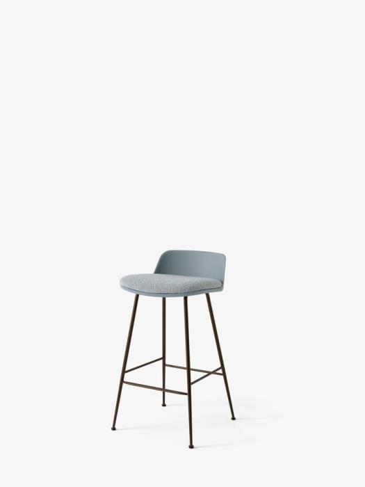 Rely HW82_Light Blue &amp; Karandash 005 w. Bronzed base.jpg