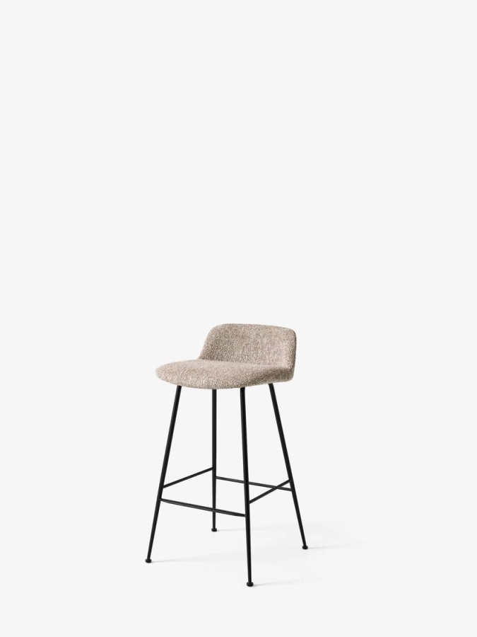 Rely HW83_Zero 009 w. Black base.jpg