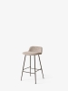 Rely HW83_Zero 009 w. Bronzed base.jpg