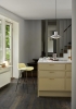 ATD_Retail_2022_Rely Counter Stool HW84_P376 KF1_Lucca SC51_Collect Glass SC78_Tray SC64.jpg