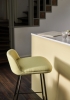 ATD_Retail_2022_Rely Counter Stool HW84_Collect Glass SC78.jpg