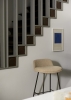 ATD_Retail_2022_Rely Counter Stool HW84.jpg