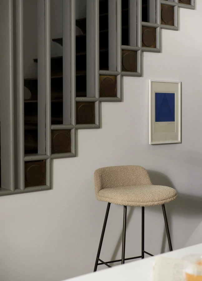 ATD_Retail_2022_Rely Counter Stool HW84.jpg