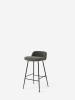 Rely HW84_Nimbus 009 w. Black base.jpg