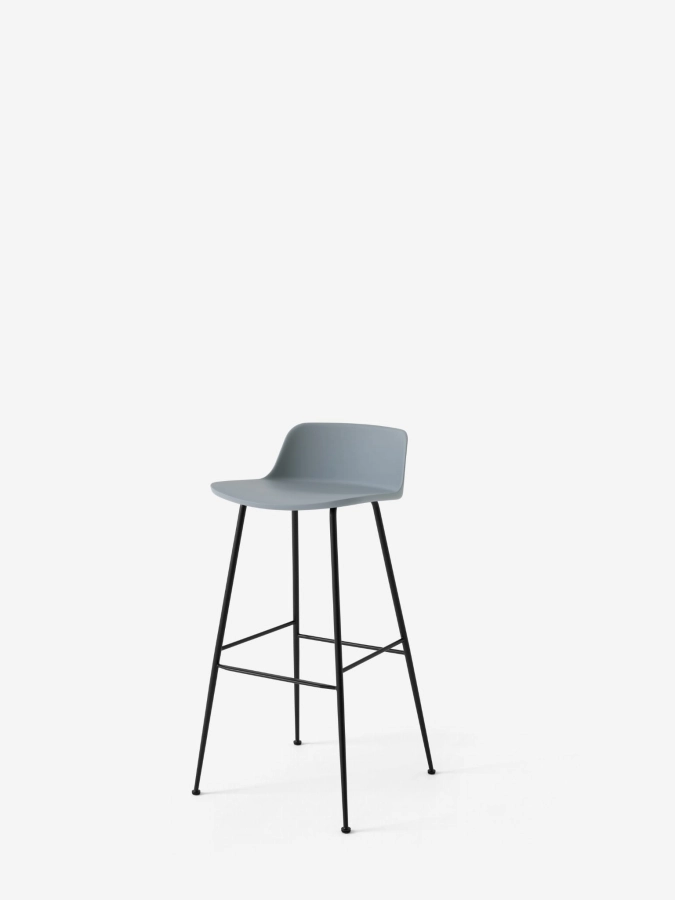 Rely HW86_Light Blue w. Black base.jpg