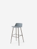 Rely HW86_Light Blue w. Bronzed base.jpg
