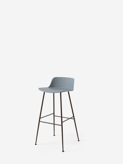 Rely HW86_Light Blue w. Bronzed base.jpg