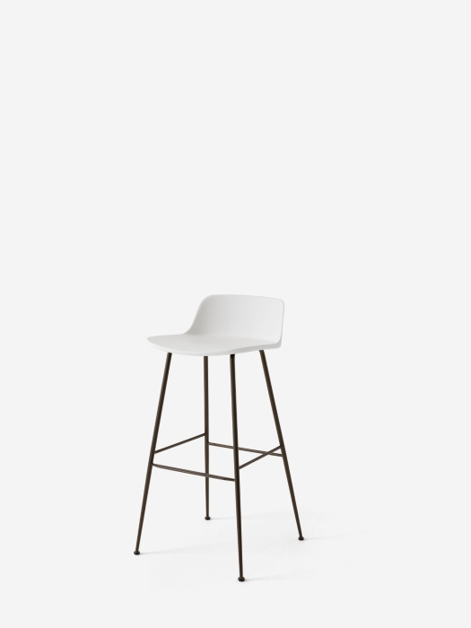 Rely HW86_White w. Bronzed base.jpg