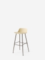 Rely HW86_Beige Sand w. Bronzed base.jpg