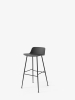 Rely HW86_Stone Grey w. Black base.jpg