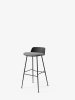 Rely HW87_Stone Grey &amp; Re-Wool 0128 w. Black base.jpg