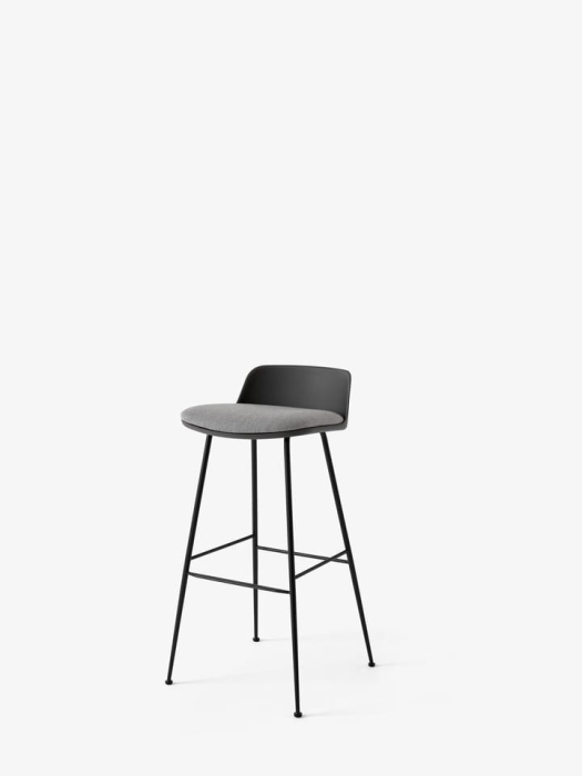 Rely HW87_Stone Grey &amp; Re-Wool 0128 w. Black base.jpg