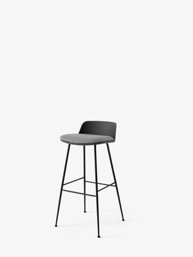 Rely HW87_Stone Grey &amp; Re-Wool 0128 w. Black base.jpg