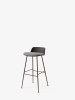 Rely HW87_Stone Grey &amp; Re-Wool 0128 w. Bronzed base.jpg