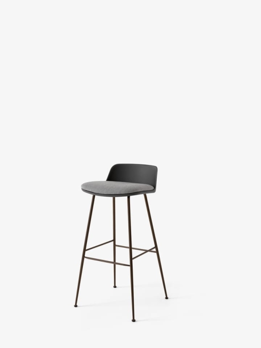 Rely HW87_Stone Grey &amp; Re-Wool 0128 w. Bronzed base.jpg