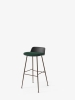 Rely HW87_Black &amp; Fuse 0981 w. Bronzed base.jpg