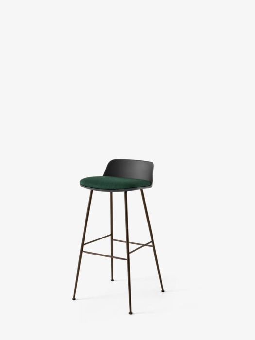 Rely HW87_Black &amp; Fuse 0981 w. Bronzed base.jpg