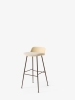 Rely HW87_Beige Sand &amp; Linara 266 w. Bronzed base.jpg