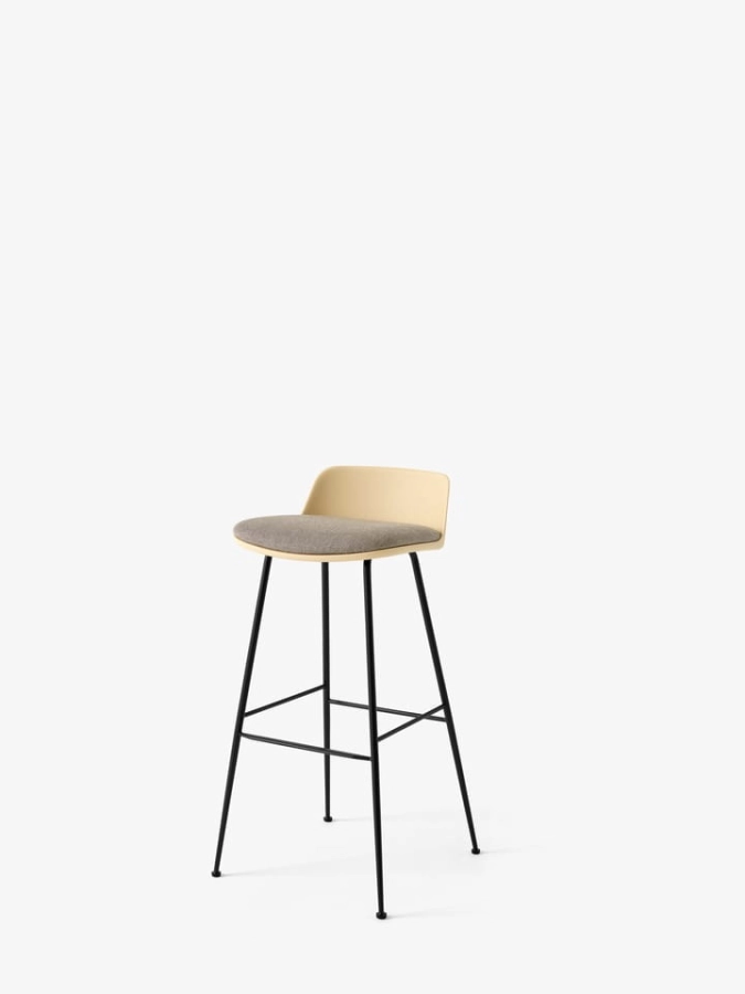 Rely HW87_Beige Sand &amp; Re-Wool 0218 w. Black base.jpg