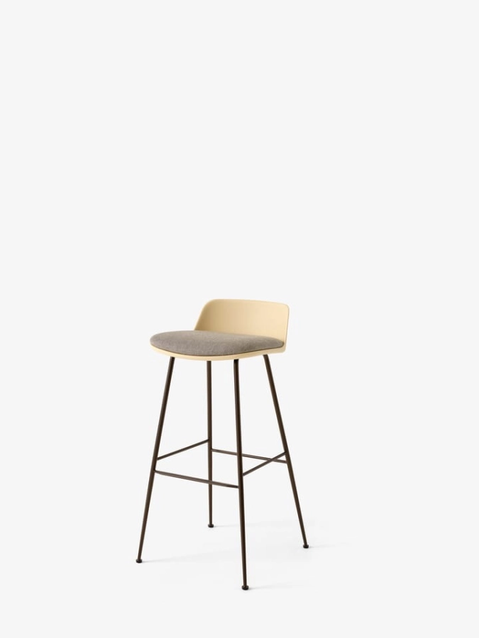 Rely HW87_Beige Sand &amp; Re-Wool 0218 w. Bronzed base.jpg