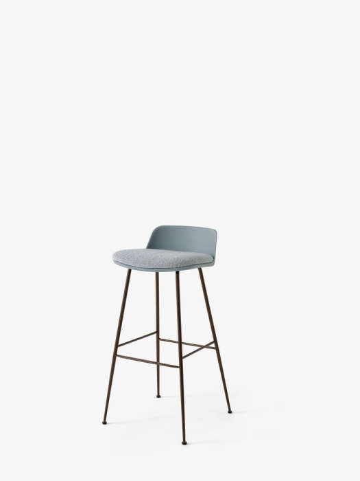 Rely HW87_Light Blue &amp; Karandash 005 w. Bronzed base.jpg