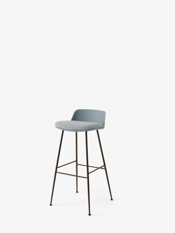 Rely HW87_Light Blue &amp; Karandash 005 w. Bronzed base.jpg