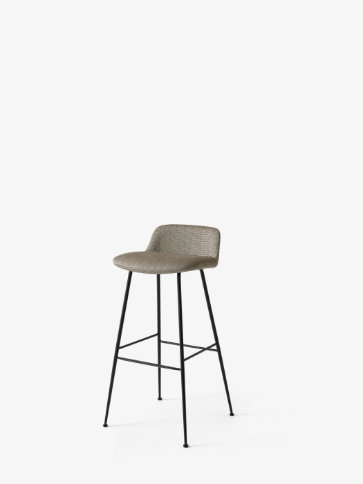 Rely HW88_Fuse 0351 w. Black base.jpg