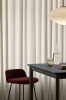 ATD_Contract_2023_Rely HW89_Drip HW114_Mist AP16_Collect Glass SC78_Collect Carafe SC62.jpg