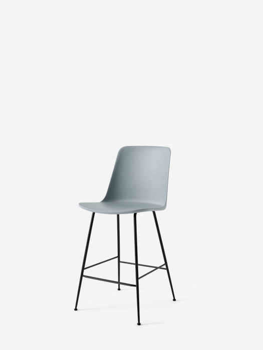 Rely HW91_Light Blue w. Black base.jpg