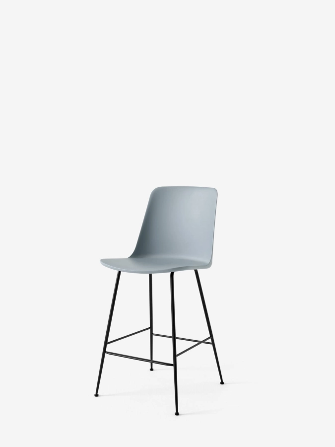 Rely HW91_Light Blue w. Black base.jpg