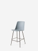 Rely HW91_Light Blue w. Bronzed base.jpg