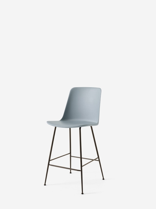 Rely HW91_Light Blue w. Bronzed base.jpg
