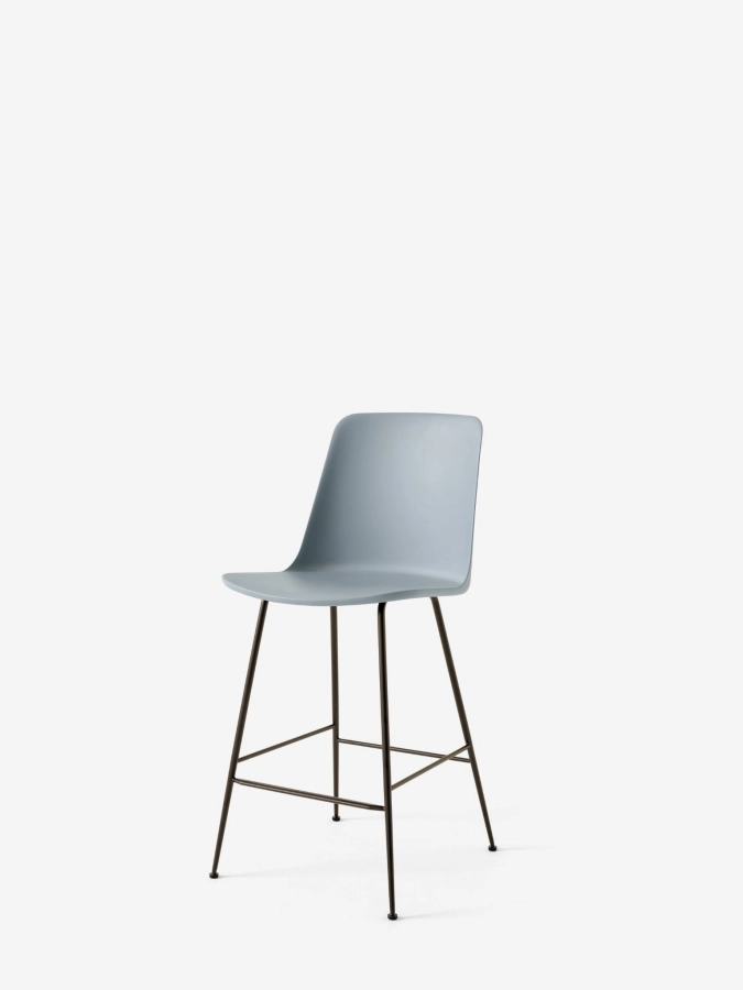 Rely HW91_Light Blue w. Bronzed base.jpg