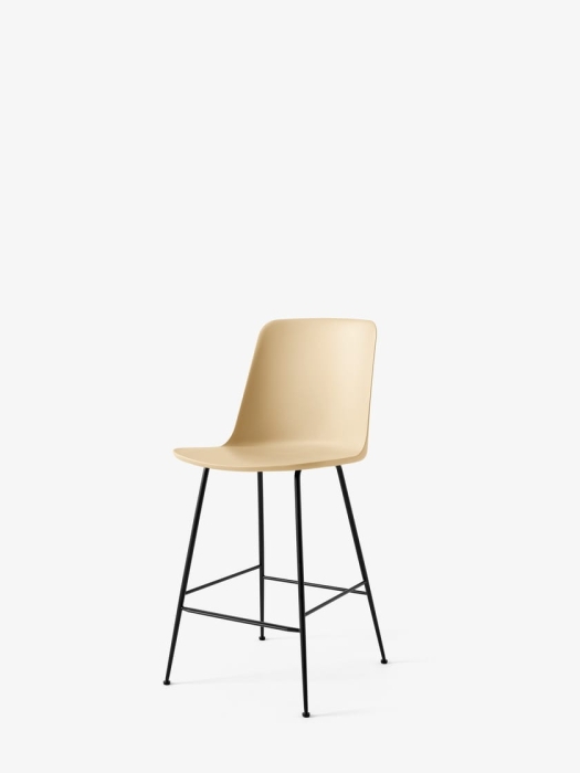 HW91_Beige Sand w. Black base.jpg