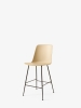 HW91_Beige Sand w. Bronzed base.jpg