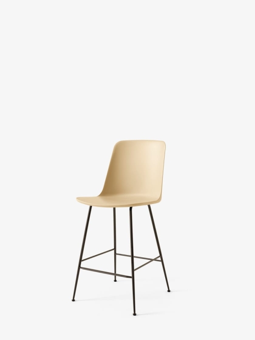 HW91_Beige Sand w. Bronzed base.jpg