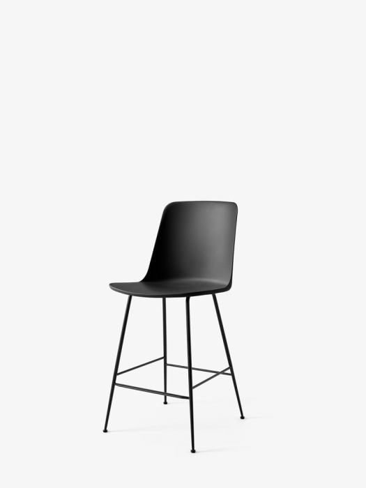 HW91_Black w. Black base.jpg