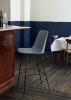 ATD_Retail_2022_Rely HW91_Collect Carafe SC62.jpg