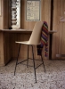 Rely by &amp;Tradition_Laundromat_HW91.jpg