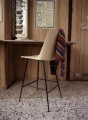 Rely by &amp;Tradition_Laundromat_HW91.jpg