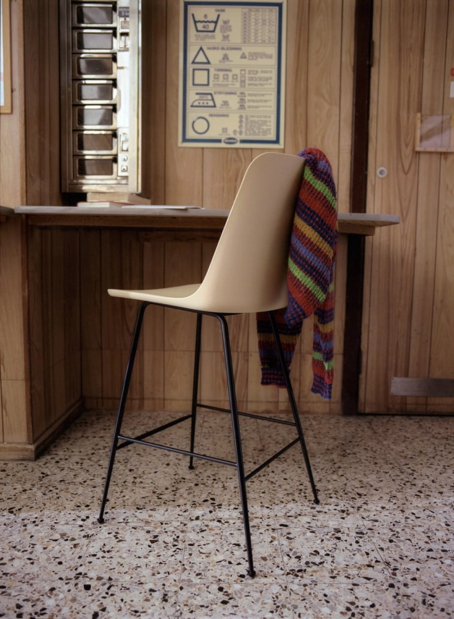 Rely by &amp;Tradition_Laundromat_HW91.jpg