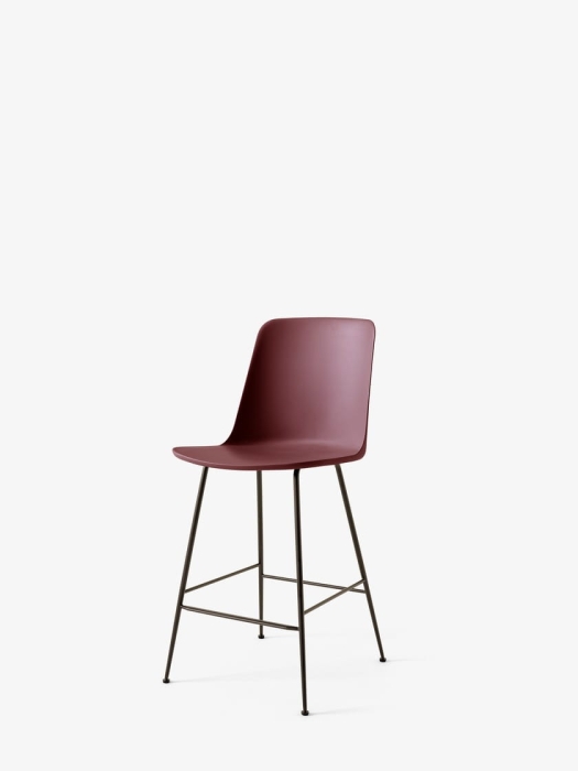 HW91_Red Brown w. Bronzed base.jpg