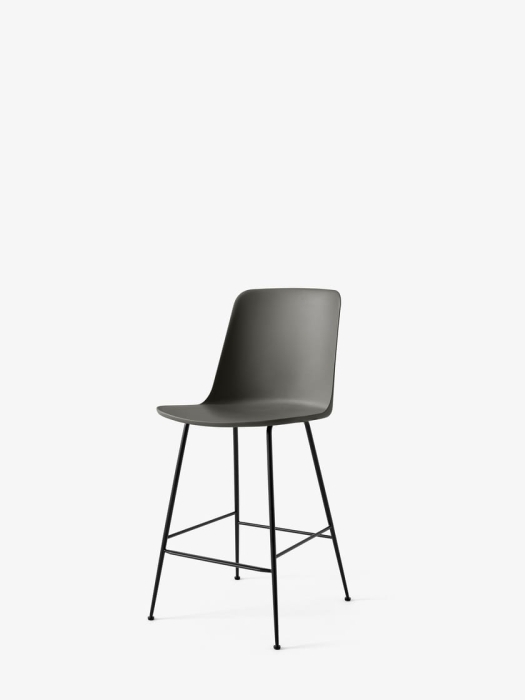 HW91_Stone Grey w. Black base.jpg